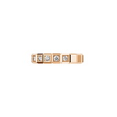 Chopard 829834-5039