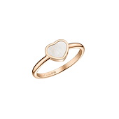 Chopard 82A086-5310