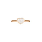 Chopard 82A086-5310