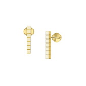 Chopard 837702-0001