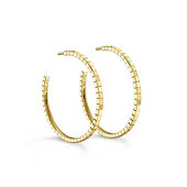 Chopard 837702-0007