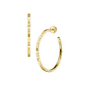 Chopard 837702-0007