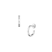 Chopard 837702-1006