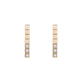 Chopard 837702-5002