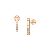 Chopard 837702-5002