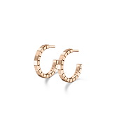 Chopard 837702-5006