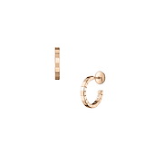 Chopard 837702-5006