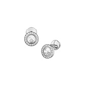 Chopard 83A017-1201