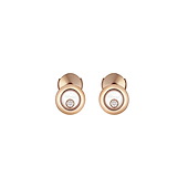 Chopard 83A017-5001