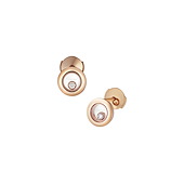 Chopard 83A017-5001