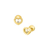 Chopard 83A054-0001
