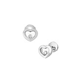 Chopard 83A054-1001