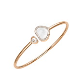 Chopard 85A074-5304