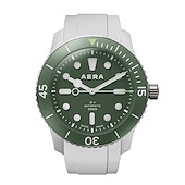 Aera D-1 Forest Diver