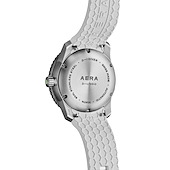 Aera D-1 Forest Diver