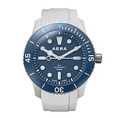 Aera D-1 Ocean Diver