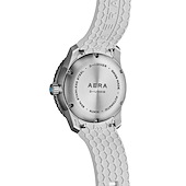 Aera D-1 Ocean Diver