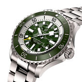 Breitling E10379D31L1E1