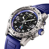 Breitling E823104A1M1S1