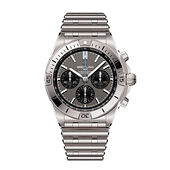 Breitling EB0134101M1E1