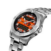 Breitling EB70101A1O1E1