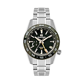 Grand Seiko SBGE257G