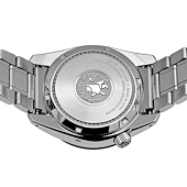 Grand Seiko SBGE257G