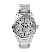Grand Seiko SBGE269
