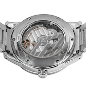 Grand Seiko SBGE269