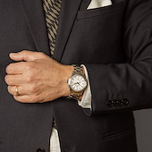 Grand Seiko SBGE269