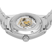 Grand Seiko SBGH273G