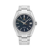 Grand Seiko SBGH273G
