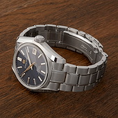 Grand Seiko SBGH273G