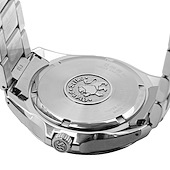 Grand Seiko SBGN003