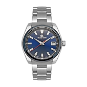 Grand Seiko SBGP015