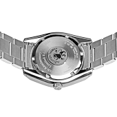 Grand Seiko SBGP015