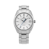 Grand Seiko SBGR307
