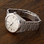 Grand Seiko SBGR307