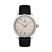 Grand Seiko SBGW231G
