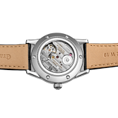 Grand Seiko SBGW231G
