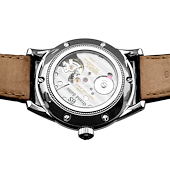 Grand Seiko SBGW301G