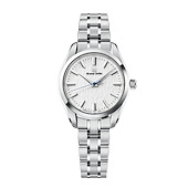 Grand Seiko SBGX359