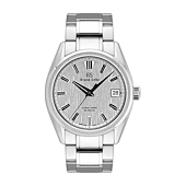 Grand Seiko SLGH005G