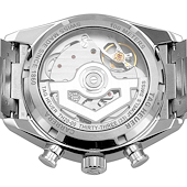 Grand Seiko SLGH005G