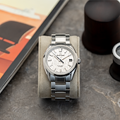 Grand Seiko SLGH005G