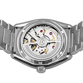 Grand Seiko SLGH005G