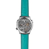H. Moser & Cie. 1730-1200