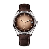 H. Moser & Cie. 1800-0207