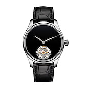 H. Moser & Cie. 1805-1200