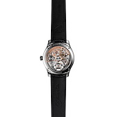 H. Moser & Cie. 1805-1200